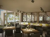 Sentido Heritance Negombo
