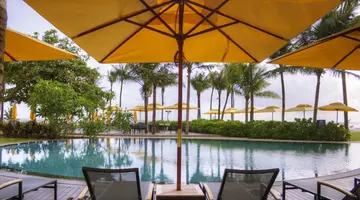 Sentido Heritance Negombo