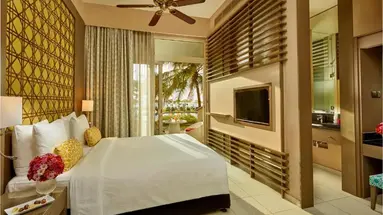 Sentido Heritance Negombo