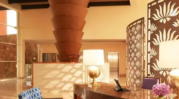Sentido Heritance Negombo