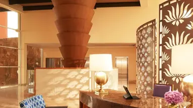 Sentido Heritance Negombo