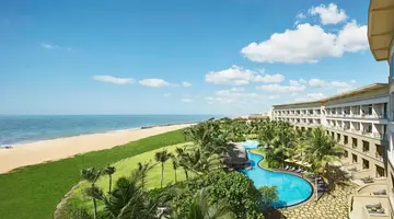 Sentido Heritance Negombo