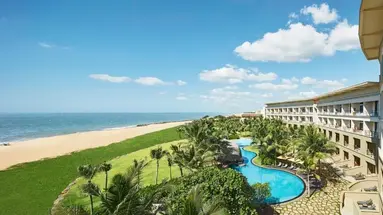 Sentido Heritance Negombo