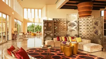 Sentido Heritance Negombo