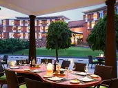 Sentido Heritance Negombo
