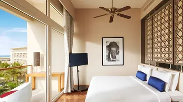 Sentido Heritance Negombo