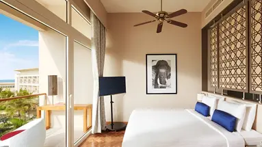 Sentido Heritance Negombo