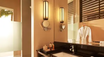 Sentido Heritance Negombo