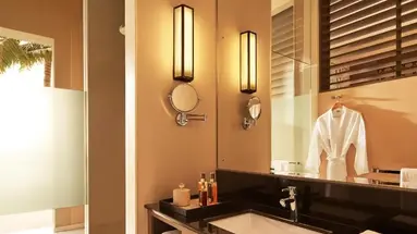 Sentido Heritance Negombo
