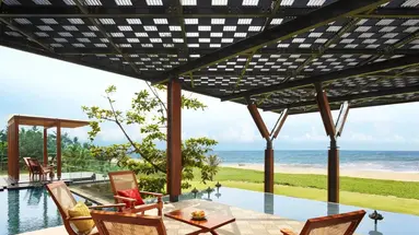 Sentido Heritance Negombo