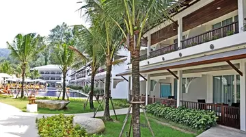 SENTIDO KHAO LAK RESORT (ex. TUI BLUE KHAOLAK)