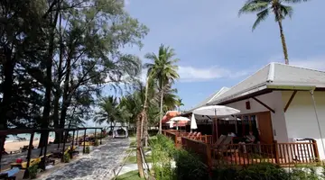 SENTIDO KHAO LAK
