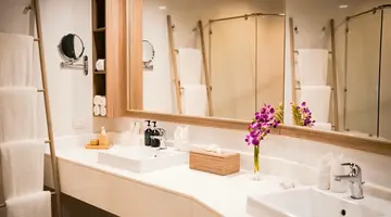 SENTIDO KHAO LAK