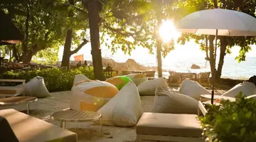 SENTIDO KHAO LAK