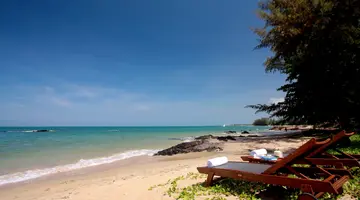 SENTIDO KHAO LAK