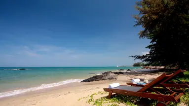 SENTIDO KHAO LAK