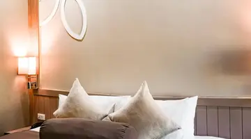 SENTIDO KHAO LAK