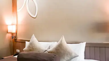 SENTIDO KHAO LAK