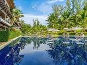 Sentido Khao Lak