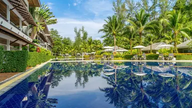 Sentido Khao Lak