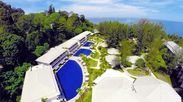 SENTIDO KHAO LAK