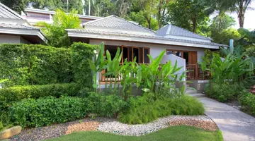 SENTIDO KHAO LAK