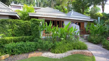 SENTIDO KHAO LAK