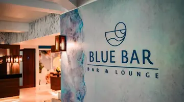 SENTIDO KHAO LAK