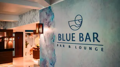 SENTIDO KHAO LAK