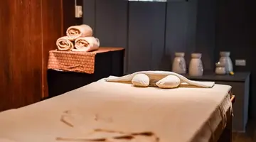 SENTIDO KHAO LAK