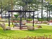 SENTIDO KHAO LAK