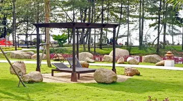 SENTIDO KHAO LAK