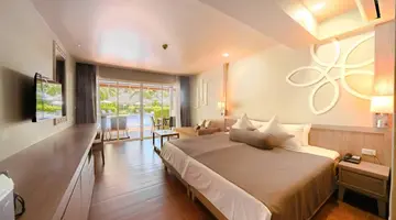 SENTIDO KHAO LAK