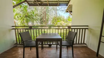 SENTIDO KHAO LAK