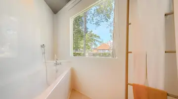 SENTIDO KHAO LAK
