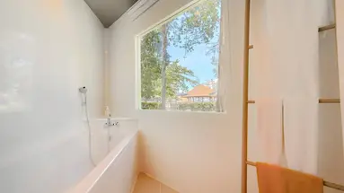 SENTIDO KHAO LAK