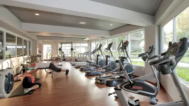 Sentido Khao Lak