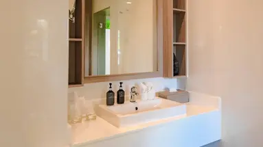 SENTIDO KHAO LAK
