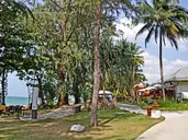 SENTIDO KHAO LAK