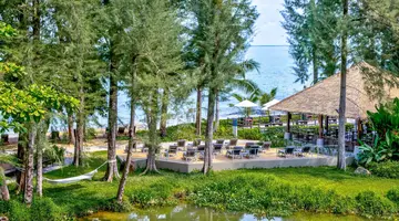 Sentido Khao Lak