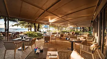 SENTIDO KHAO LAK