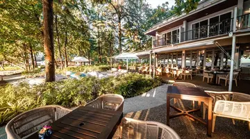 SENTIDO KHAO LAK