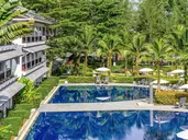 Sentido Khao Lak