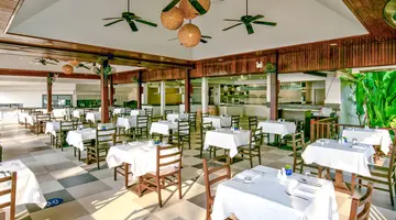 Sentido Khao Lak