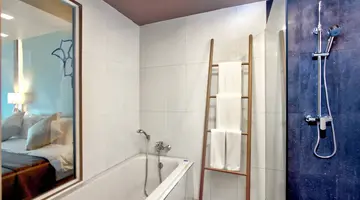 Sentido Khao Lak