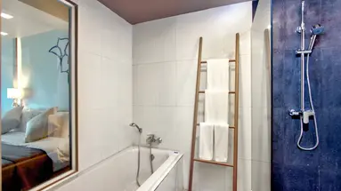 Sentido Khao Lak