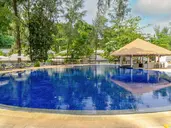 Sentido Khao Lak
