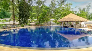 Sentido Khao Lak