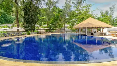 Sentido Khao Lak