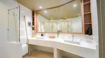 SENTIDO KHAO LAK